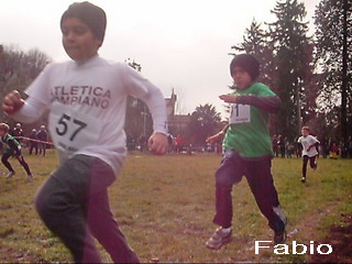 Fabio